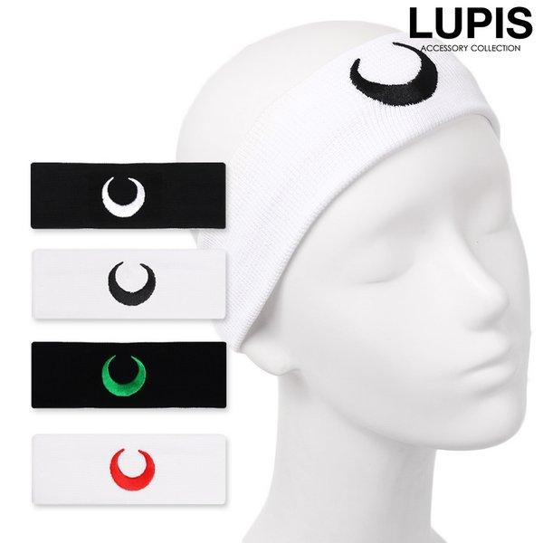 ※SU　　　moon tree planet ヘアバンド Knittingbird (ニッティングバード）公式オンラインショップ