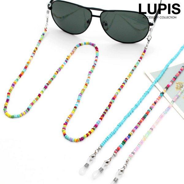 }XN`F[ }XNXgbv Xgbv Kl`F[ }``F[ Jt r[Y 킢 ؍ sX lupis