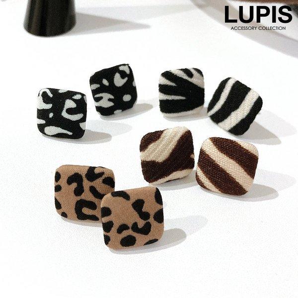 sAX fB[X XNGA{^ Ip[h [u Aj} ubN uE ~jTCY H~ sX lupis