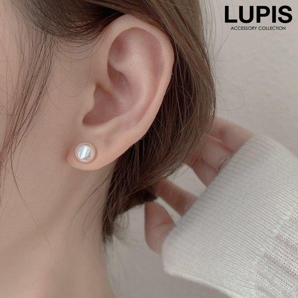 sAX fB[X ꗱp[ p[ p[ Vv S925|Xg AM[ i l 20 30 40 50 sX lupis