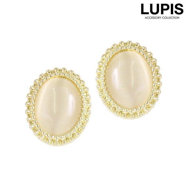 イヤリング おしゃれ 大人の人気商品 通販 価格比較 価格 Com