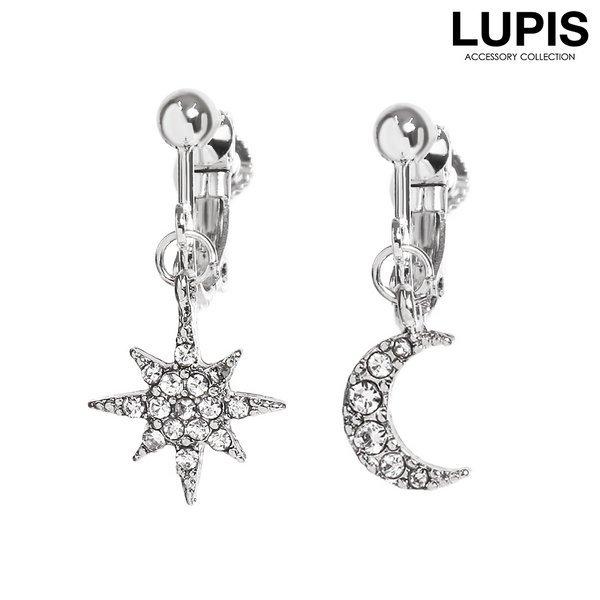 CO fB[X X^[ [ pF Vo[ AVg[ h ؍  킢 sX lupis