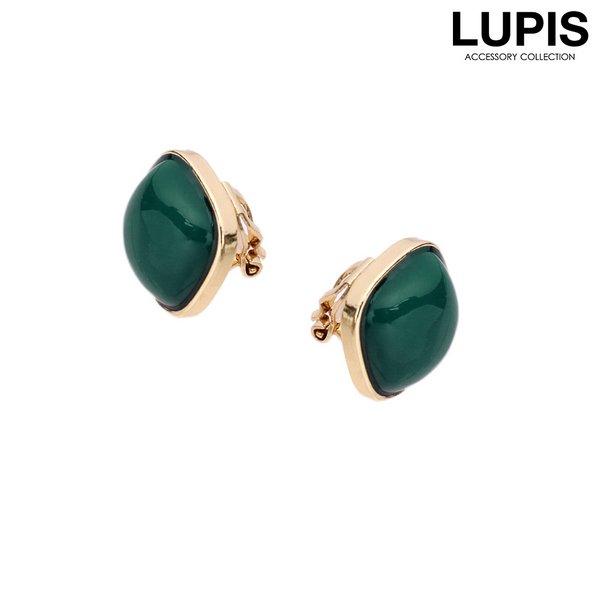 ♡ cielbleuさま ♡ クリップイヤリング v1732-b2.jpg