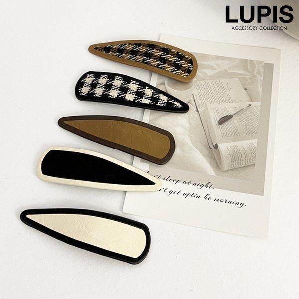 wAs pb`s wAANZT[ U[ 傫 `FbN Vv NVJ  l g oCJ[  sX lupis