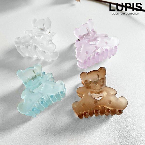 oXNbv wANbv wAANZT[ xA[  N} VA[ NA }bg ؍ ȒP ȒPAW K[[ 킢 sX lupis