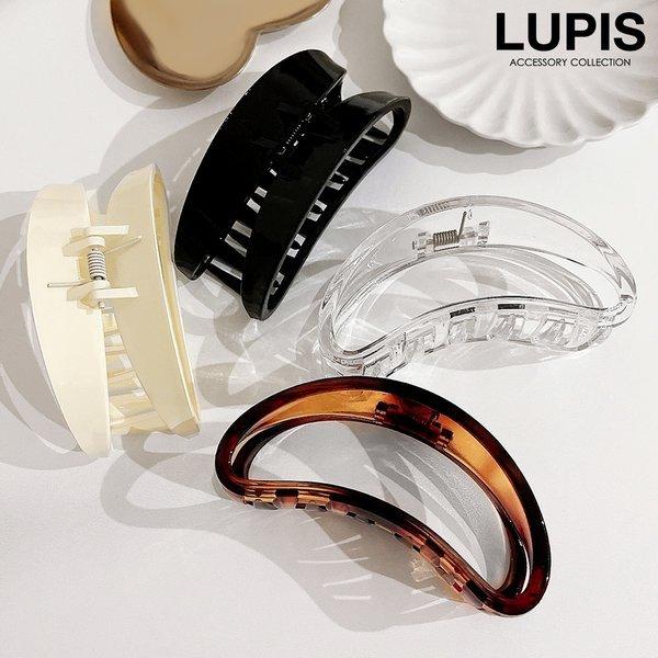 oXNbv wANbv wAANZT[ Eh t[ Vv ItBX wZ 傫 ȒPAW ZAW 40 sX lupis