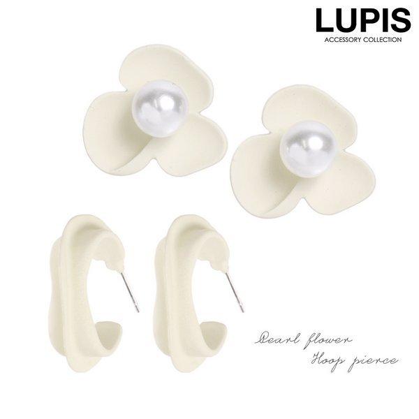 sAX t[vsAX fB[X t[ zCg }bg p[ ؍ lK[[ 킢 S925|Xg sX lupis