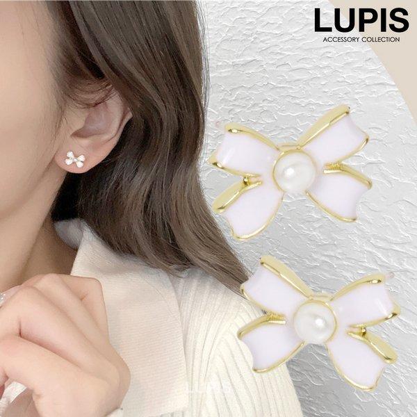 sAX fB[X { p[  v`TCY ɏ zCg S[h lK[[ ؍ S925|Xg AM[|Xg sX lupis