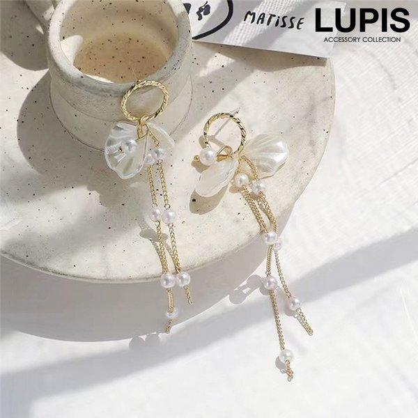 sAX fB[X y^ Ԃт t[ `F[ p[ ؍ K[[ h O tF~j fB 킢 sX lupis