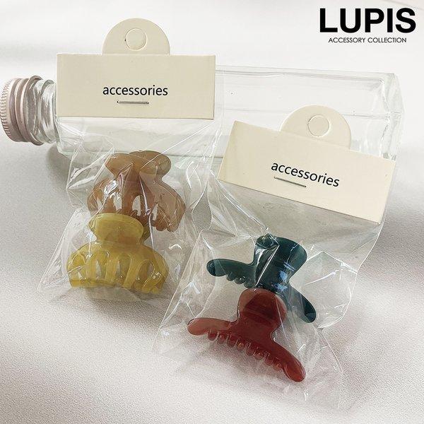 品番 : v2167サイズ : (モカ×マスタード)横幅約4cm × 高さ約3cmサイズ : (グリーン×ブラウン)横幅約4.5cm × 高さ約2.5cmその他 : モニター・撮影環境により実際の商品と色味が異なる場合があります。商品の説明...