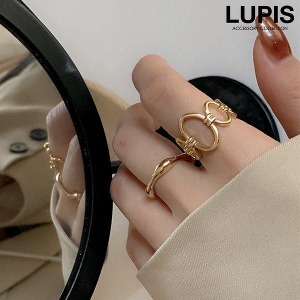 B'z ノベルティ リング 指輪 グッズ アクセサリー 美品 B'z ノベルティ リング 指輪 グッズ アクセサリー 美品 Amazon.co.jp