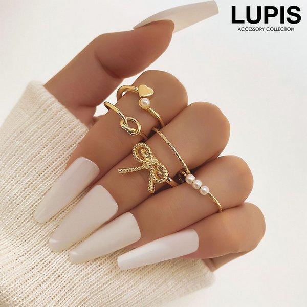 つ*る様 超豪華‼️天然ルビーリングとバングルのセット つ*る様 超豪華‼️天然ルビーリングとバングルのセット つ*る様 超豪華