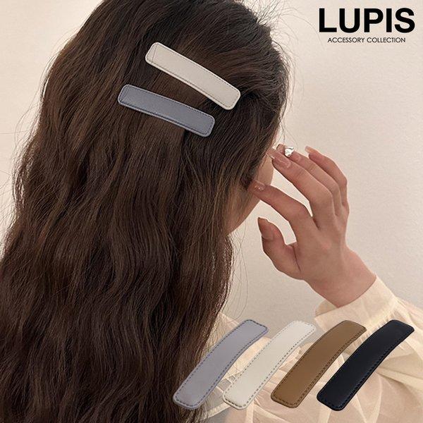 未使用品　グッチ　ヘアピン　レア　箱無し 未使用品グッチヘアピンレア箱無し