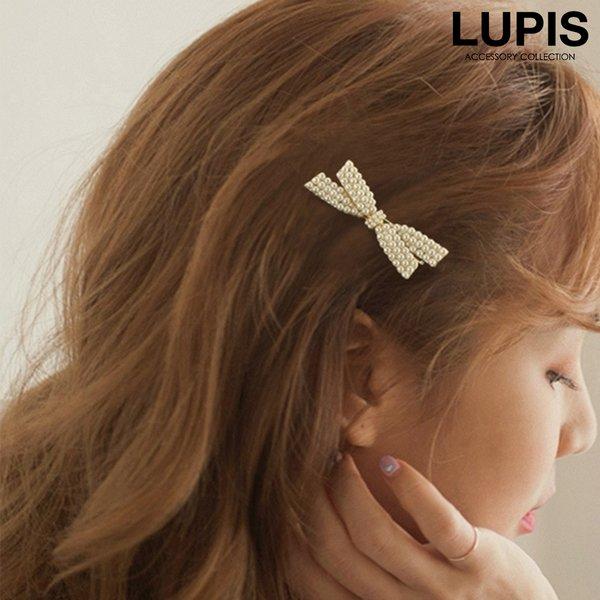 品番 : v2896サイズ : (クリップ)横幅約4.8cm × 高さ約0.6cmモチーフサイズ : 横幅約5cm × 高さ約1.8cmその他 : モニター・撮影環境により実際の商品と色味が異なる場合があります。商品の説明パールを敷き詰めた...