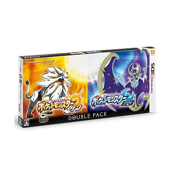 3ds サン ムーン みんな探してる人気モノ 3ds サン ムーン