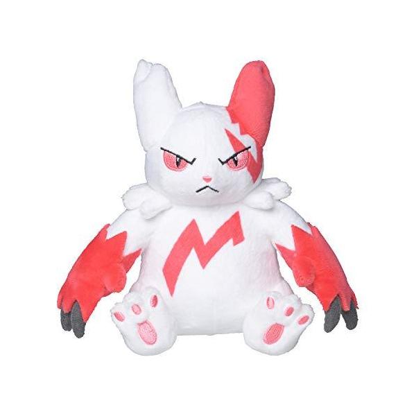 Search Results For ポケモンセンター Dejapan Bid And Buy Japan With 0 Commission
