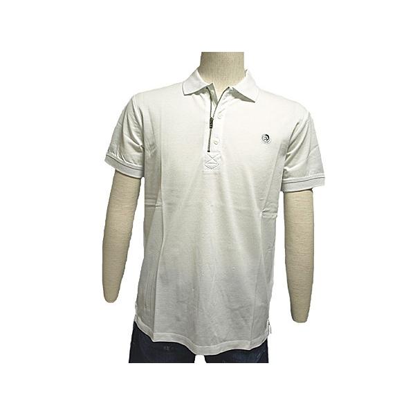 diesel polo shirt
