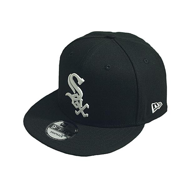 ニューエラ NEW ERA MLB スナップバックキャップ 帽子 9FIFTY MLB