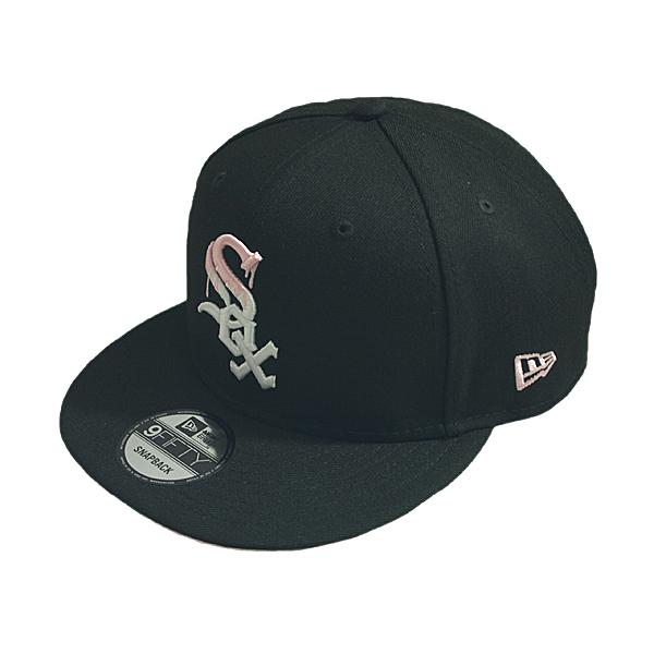まとめ買い歓迎 ニューエラ キャップ Mens Era 9fifty Cap 950シリーズ