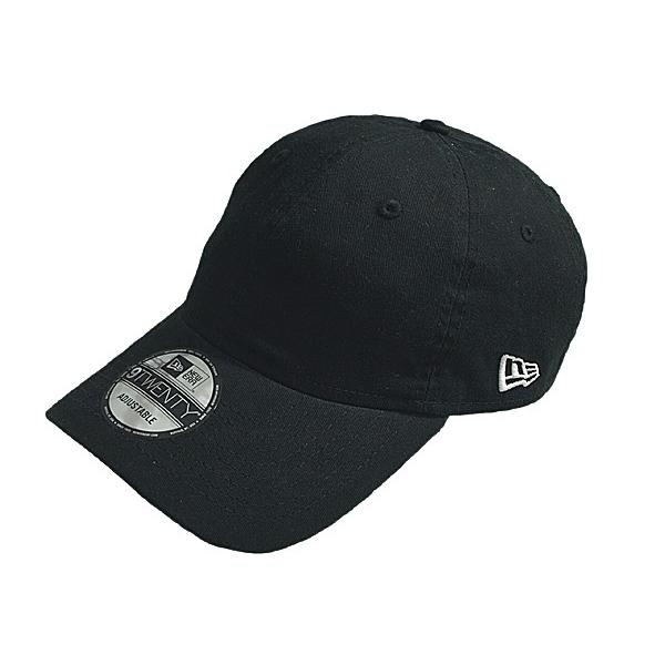 new era 9twenty blank