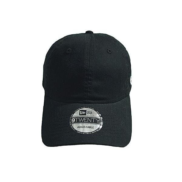 new era 9twenty blank