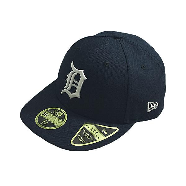ワケあり ニューエラ NEW ERA MLB オーセンティックオンフィールド