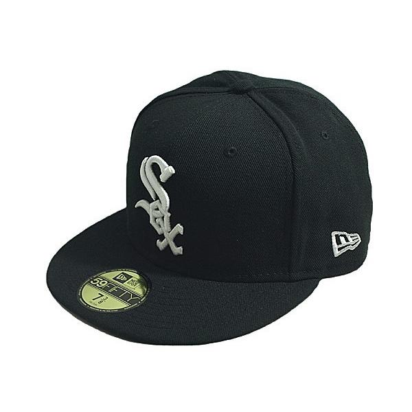 送料無料・選べる4個セット new era ７1/2 59.6cm - キャップ