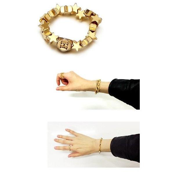 メール便 送料無料 ゴールド スターダスト リング VINTAGE HOLLYWOOD ヴィンテージ ハリウッド アクセサリー ジュエリー 指輪 メール便 送料無料 ゴールド スターダスト リング VINTAGE HOLLYWOOD ヴィンテージ ハリウッド アクセサリー ジュエリー 指輪