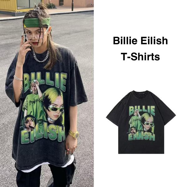 lupo_billie-tee-01