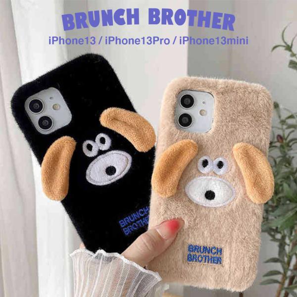 u`uU[ iPhone15 iPhone14 iPhone13 P[X iPhone14Pro iPhone13Pro iPhone13mini  hbO ʂ Jo[ ؍ ACtHP[X