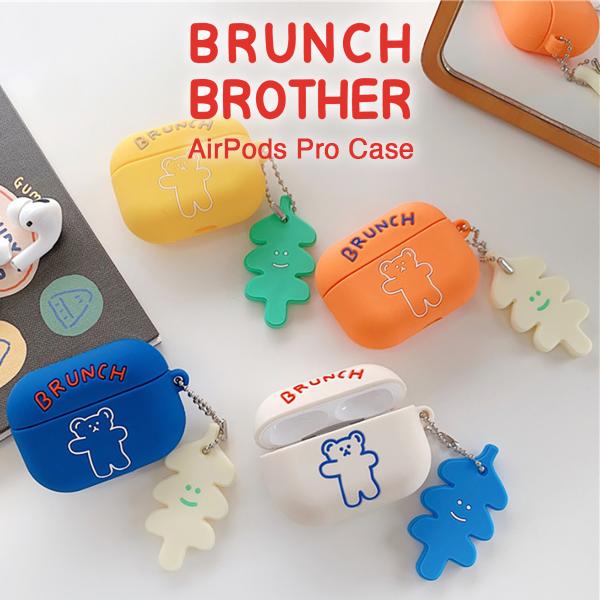 lupo_brunch-pods-01
