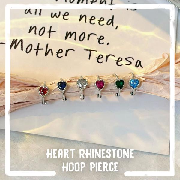 lupo_crystal-hoop-pierce-01