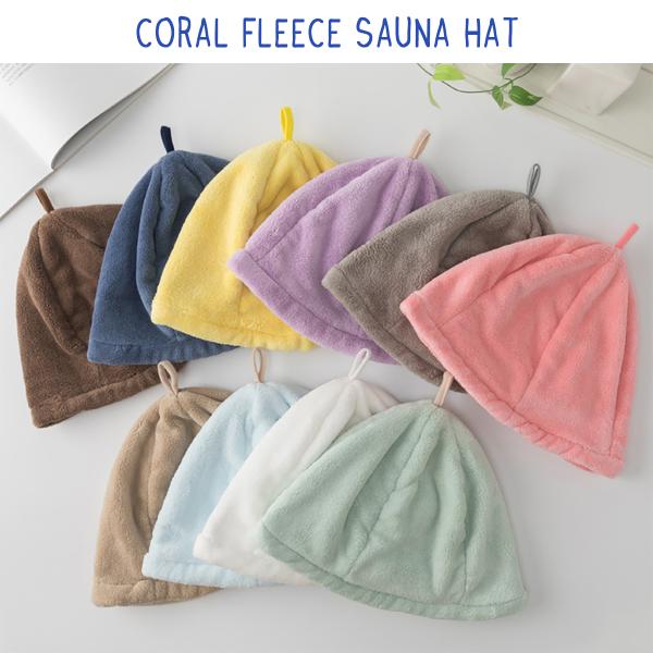 lupo_fleece-hat-01
