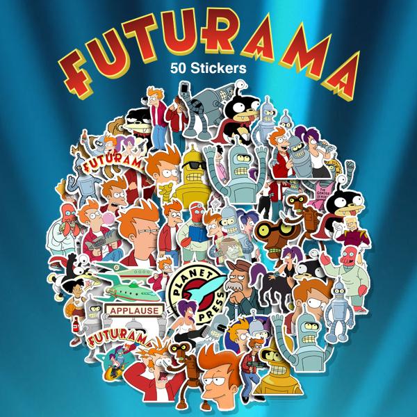 真作 FUTURA フューチュラ 直筆原画 サイン入 supreme ステッカー 楽天市場】Supreme Futura Logo Sticker シュプリーム