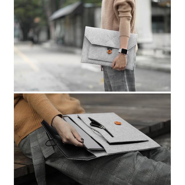 MacBook フェルト 13 15 Air Bar Macbook Macbook12 Pro Retina Touch ケース ノートパソコン バッグ マックブック 最新モデル対応 春の新作シューズ満載 ケース MacBook フェルト 13 15 Air Bar Macbook Macbook12 Pro Retina Touch ケース ノートパソコン バッグ マックブック 最新モデル対応 春の新作シューズ満載 ケース