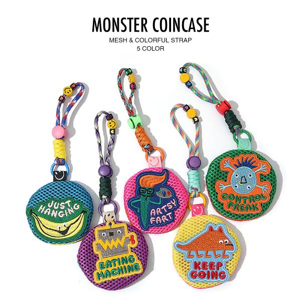 lupo_monstre-coincase-01