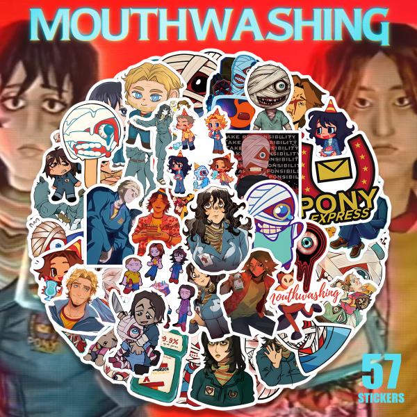 lupo_mouthwashing-st55-01