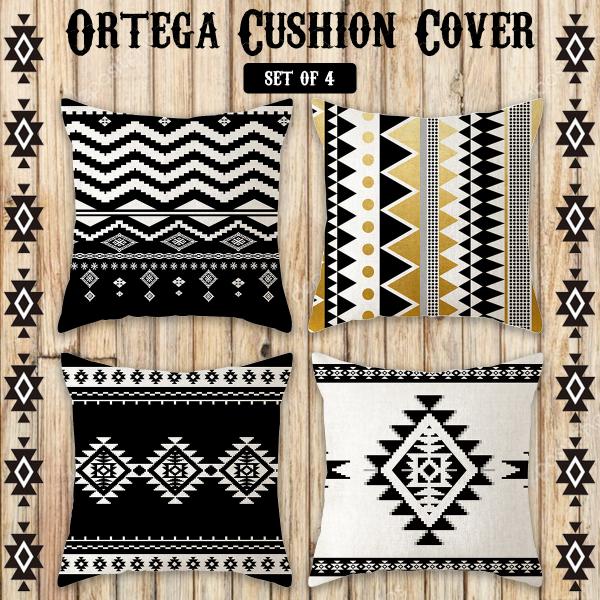 専用　ORTEGA'S CHIMAYO　オルテガ　クッション 楽天市場】オルテガ チマヨ（クッション・座布団｜インテリア