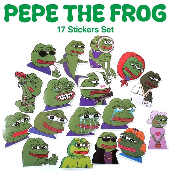 カエル みんな探してる人気モノ カエル