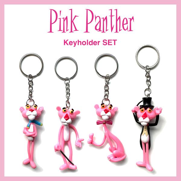 lupo_pink-keyset-01