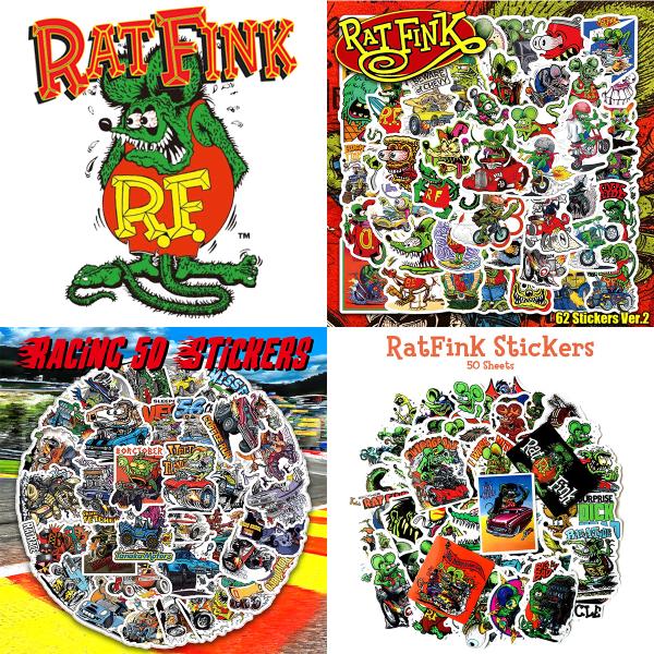 lupo_ratfink-sticker