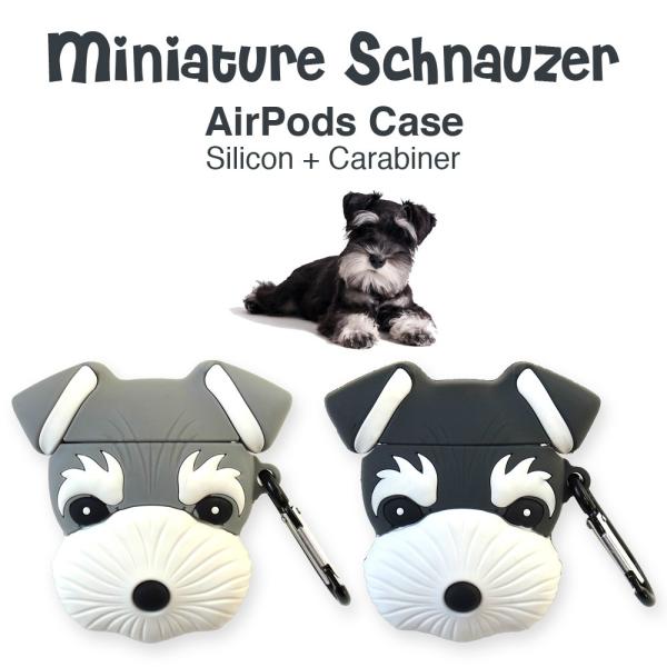 ~j`A ViEU[ AirPods VR P[X GA|bh Jo[ CX Cz wbhz iPhone