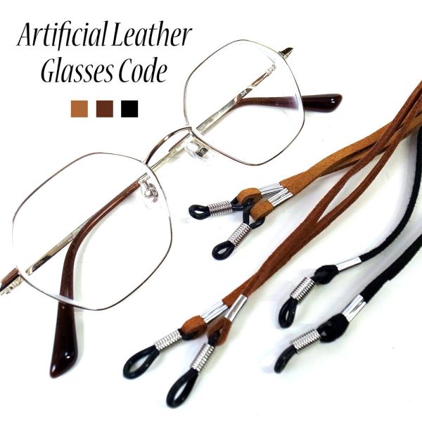 tFCNXG[h OXR[h S3F OX`F[ KlR[h U[ ߂ ዾ TOX Klz_[ }XN Xgbv