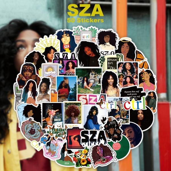 lupo_sza-st50-01