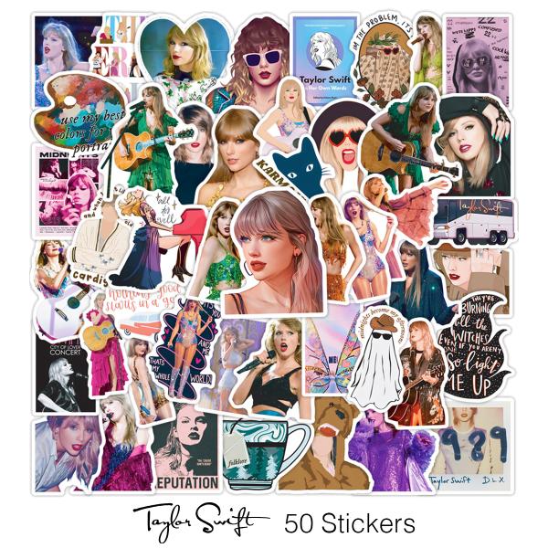 lupo_taylorswift-st50-01
