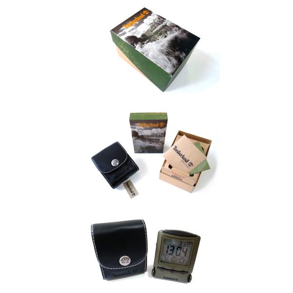 timberland sale office