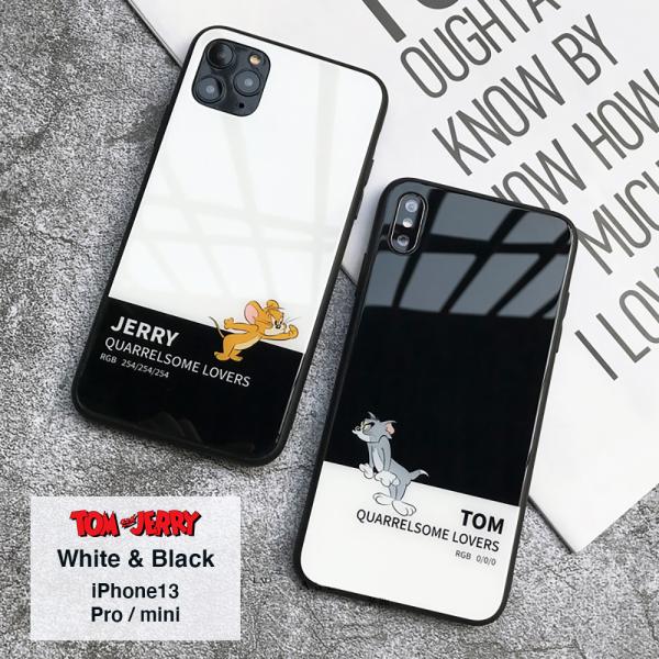 SALE gƃWF[  iPhone14 iPhone13 P[X Pro miniɂΉ ACtHP[X Jo[ tیtBt