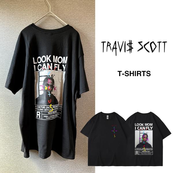 トップス TRAVIS SCOTT vintage NIRVANA 2PAC SNOOP Amazon.co.jp: Travis Scott トラヴィス スコット Hiphop Rap Vintage