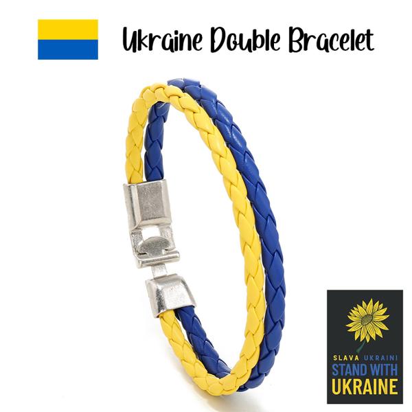lupo_ukraine-bracelet-01