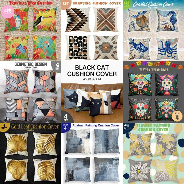 lupo_wood-cushion-01